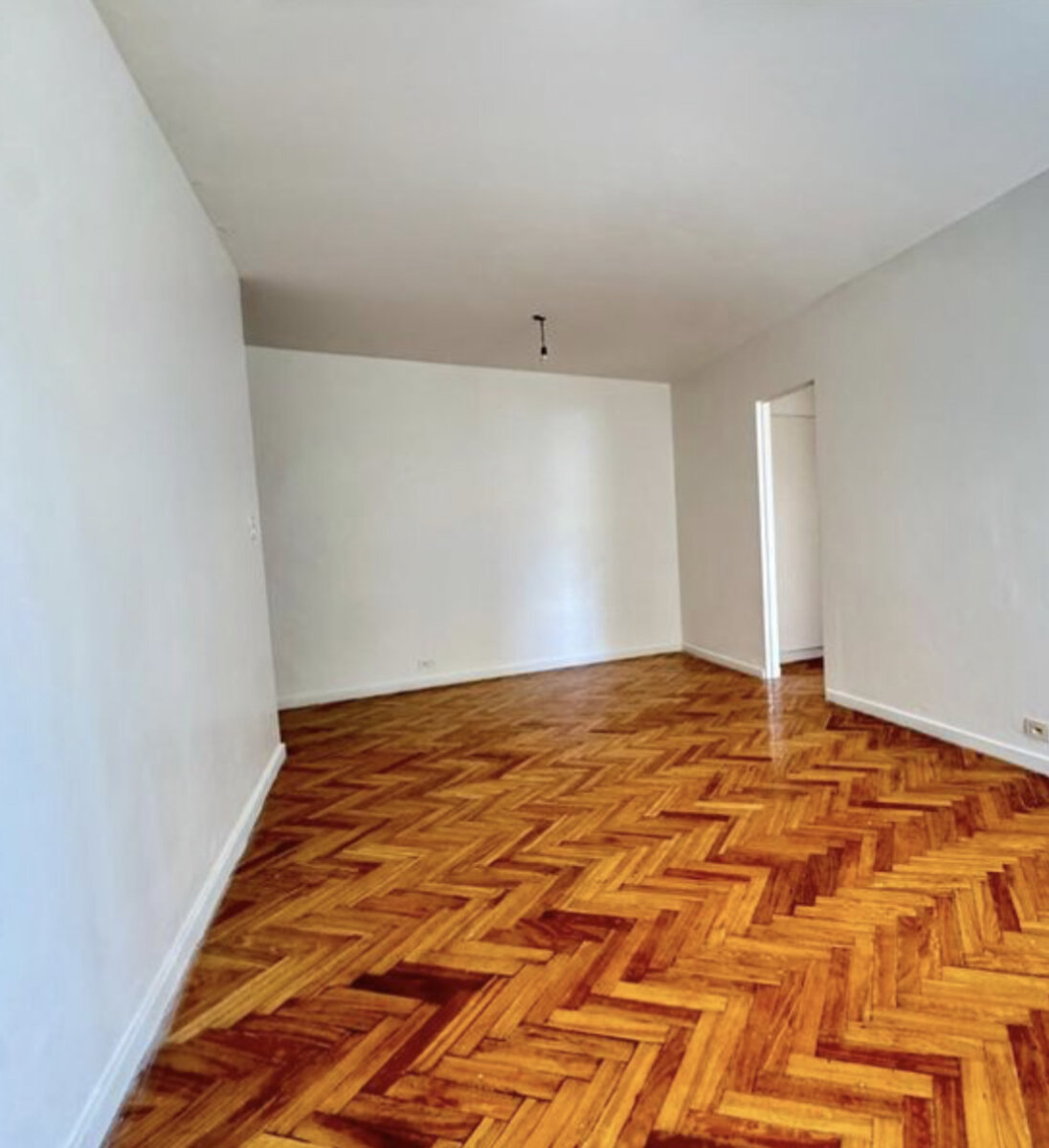 BELGRANO - OPORTUNIDAD!! 2 AMB LUMINOSOS A RECICLAR - U$S100.000 — foto 4