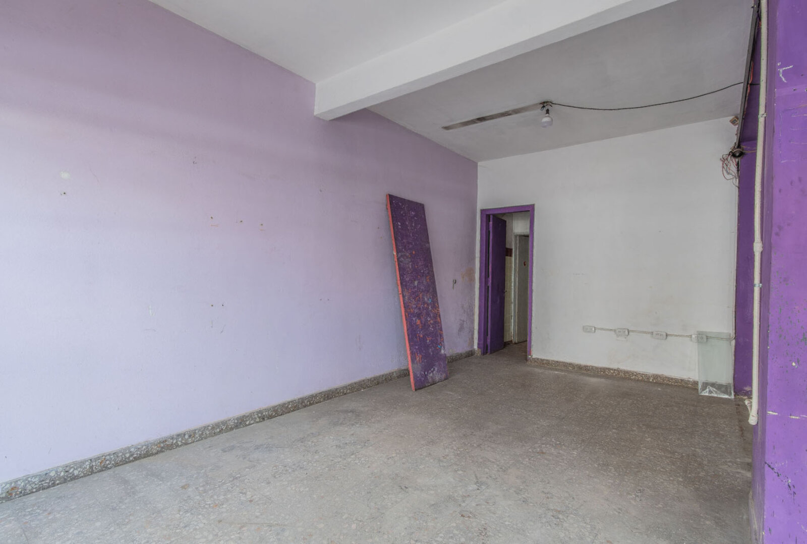 Venta en block. Varias unidades. Posibilidad subdivisión. Ideal inversor. Morón - 30