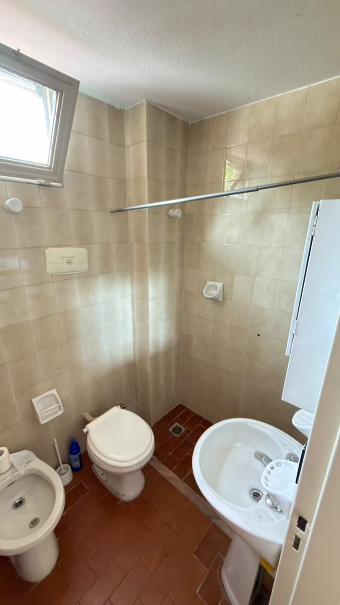 A metros del Parque las Tejas - Departamento de un dormitorio c/balcón — foto 6