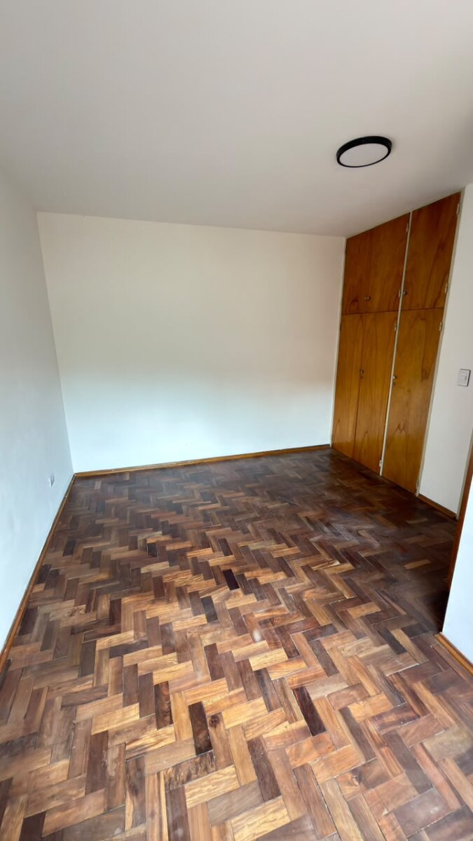 A metros del Parque las Tejas - Departamento de un dormitorio c/balcón — foto 5