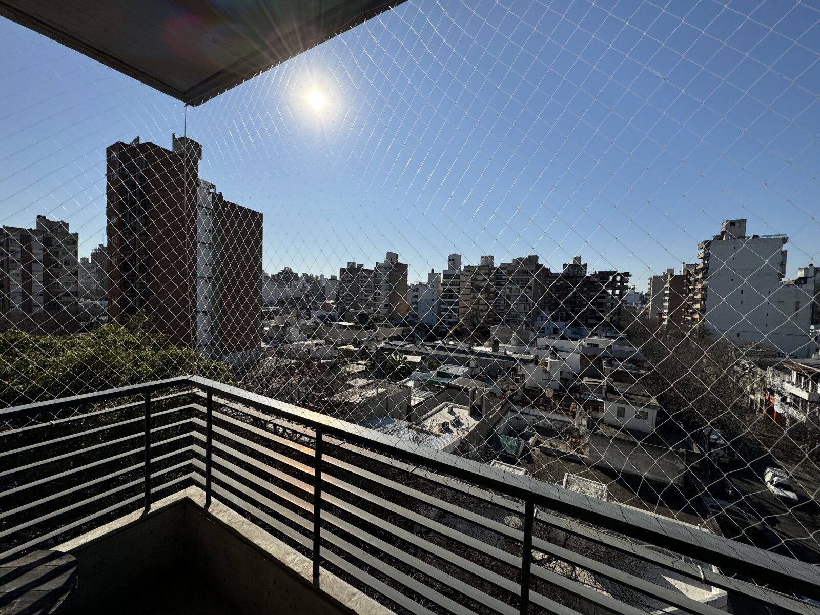 Departamento en alquiler — foto 7