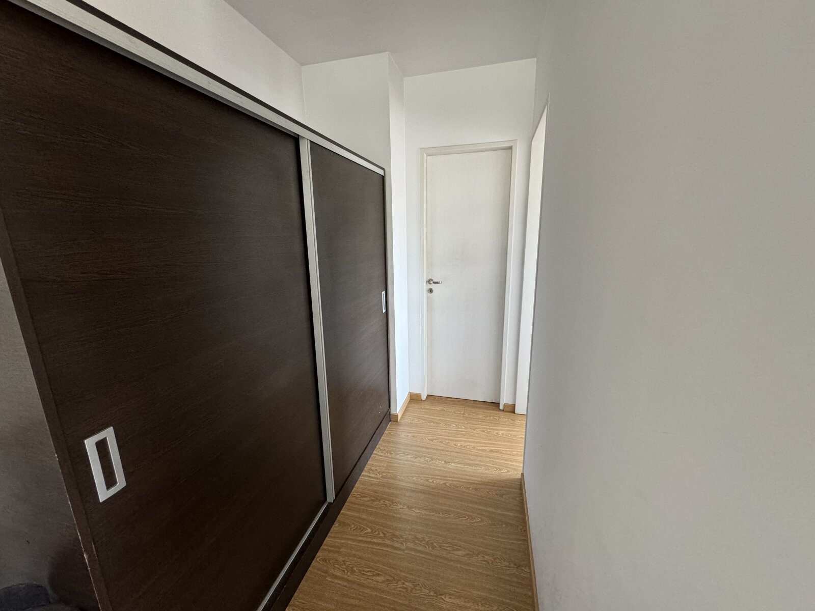 Departamento en alquiler — foto 8