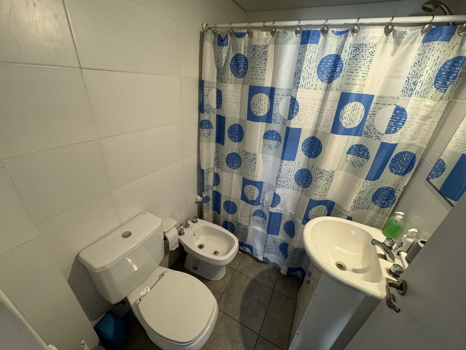 Departamento en alquiler — foto 5