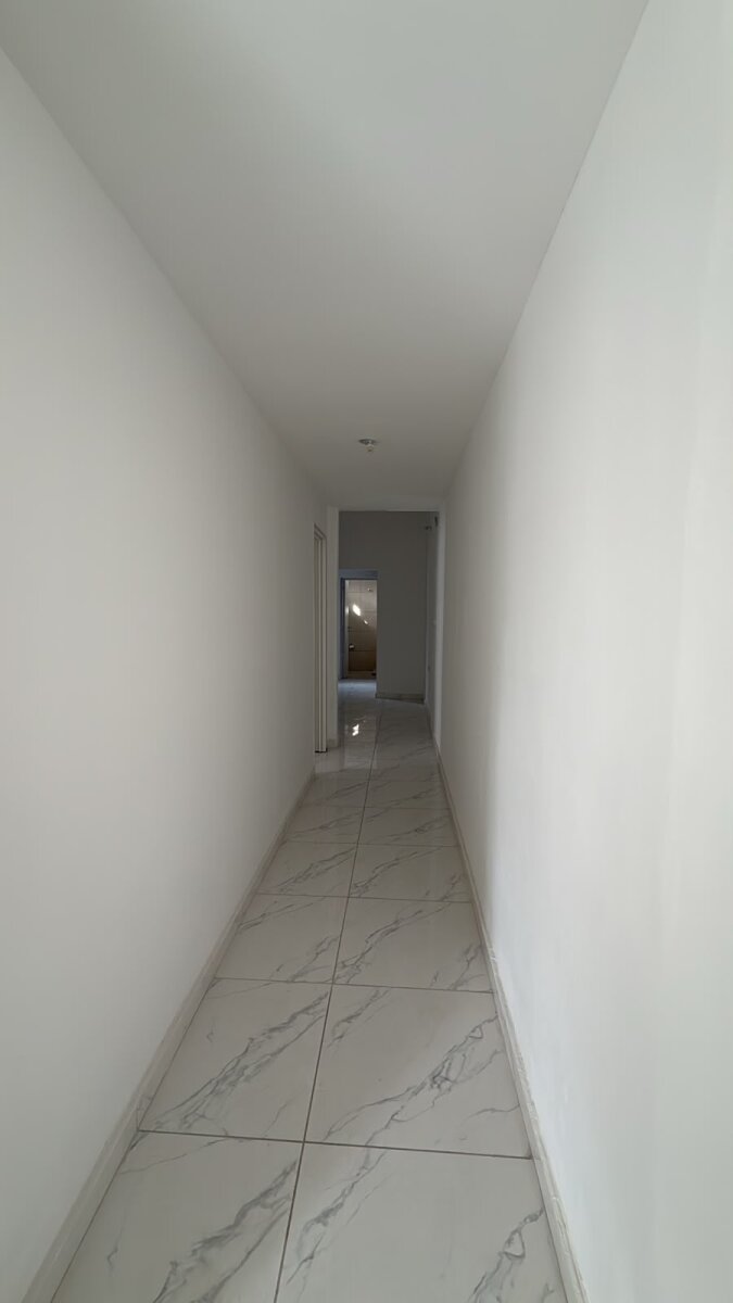 Barrio San Martin- Casa de 2 dormitorios con patio — foto 6