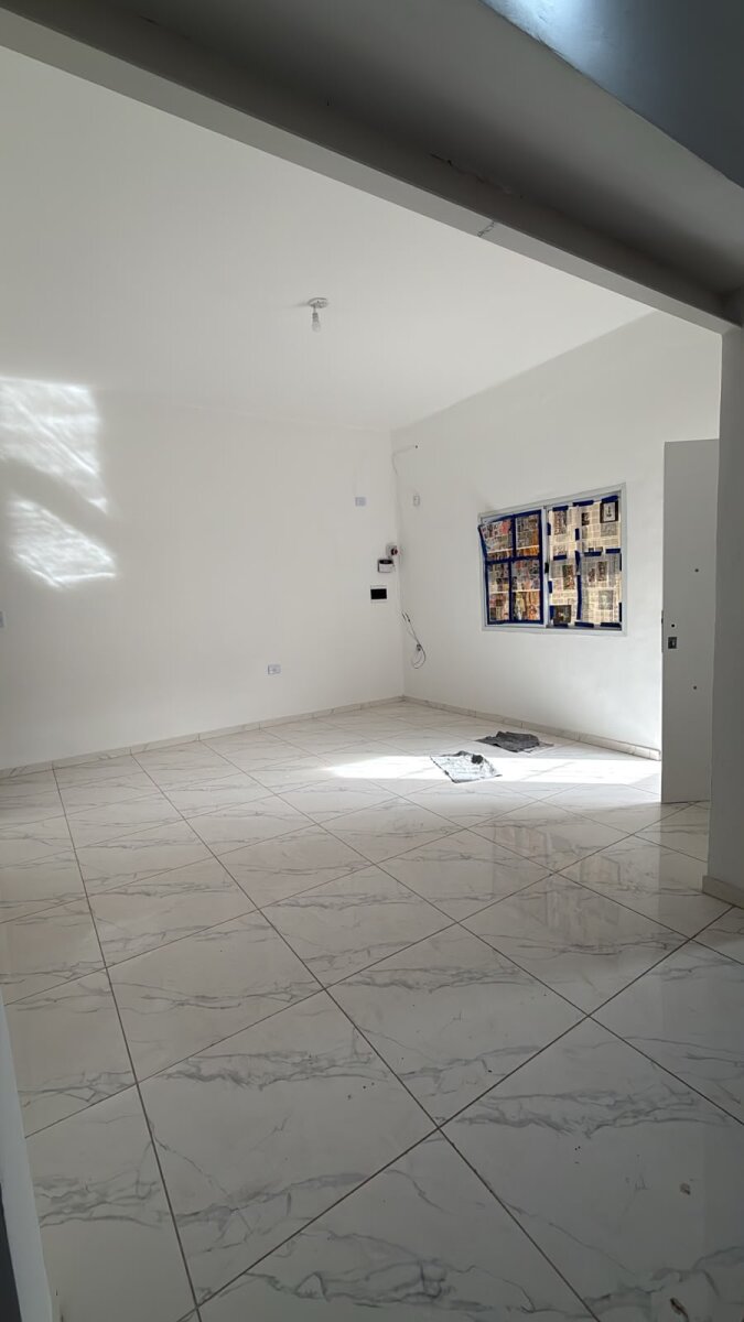 Barrio San Martin- Casa de 2 dormitorios con patio — foto 5