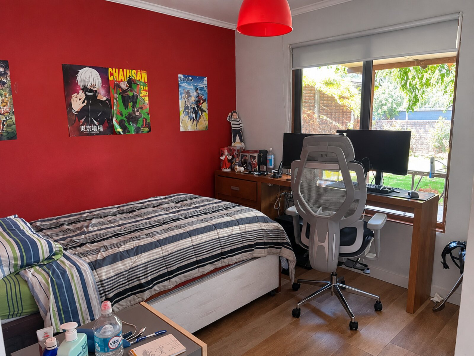 Foto 7