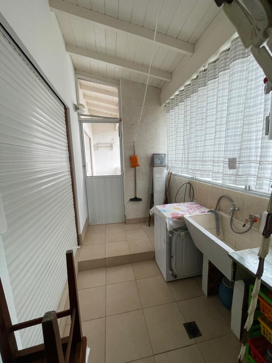 Alquiler temporario casa 4 ambientes en Miramar - 18