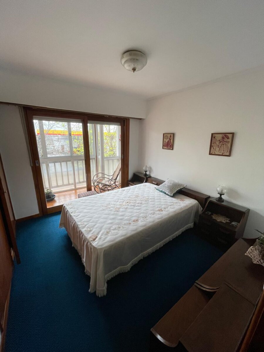Alquiler temporario casa 4 ambientes en Miramar — foto 5