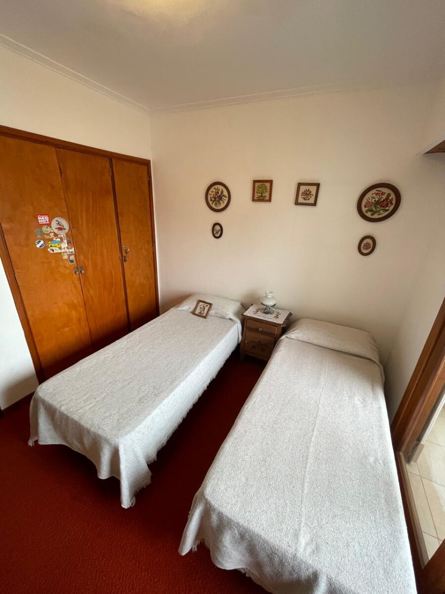 Alquiler temporario casa 4 ambientes en Miramar — foto 8
