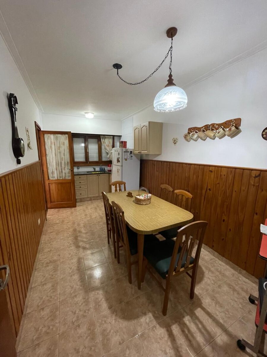 Alquiler temporario casa 4 ambientes en Miramar — foto 15