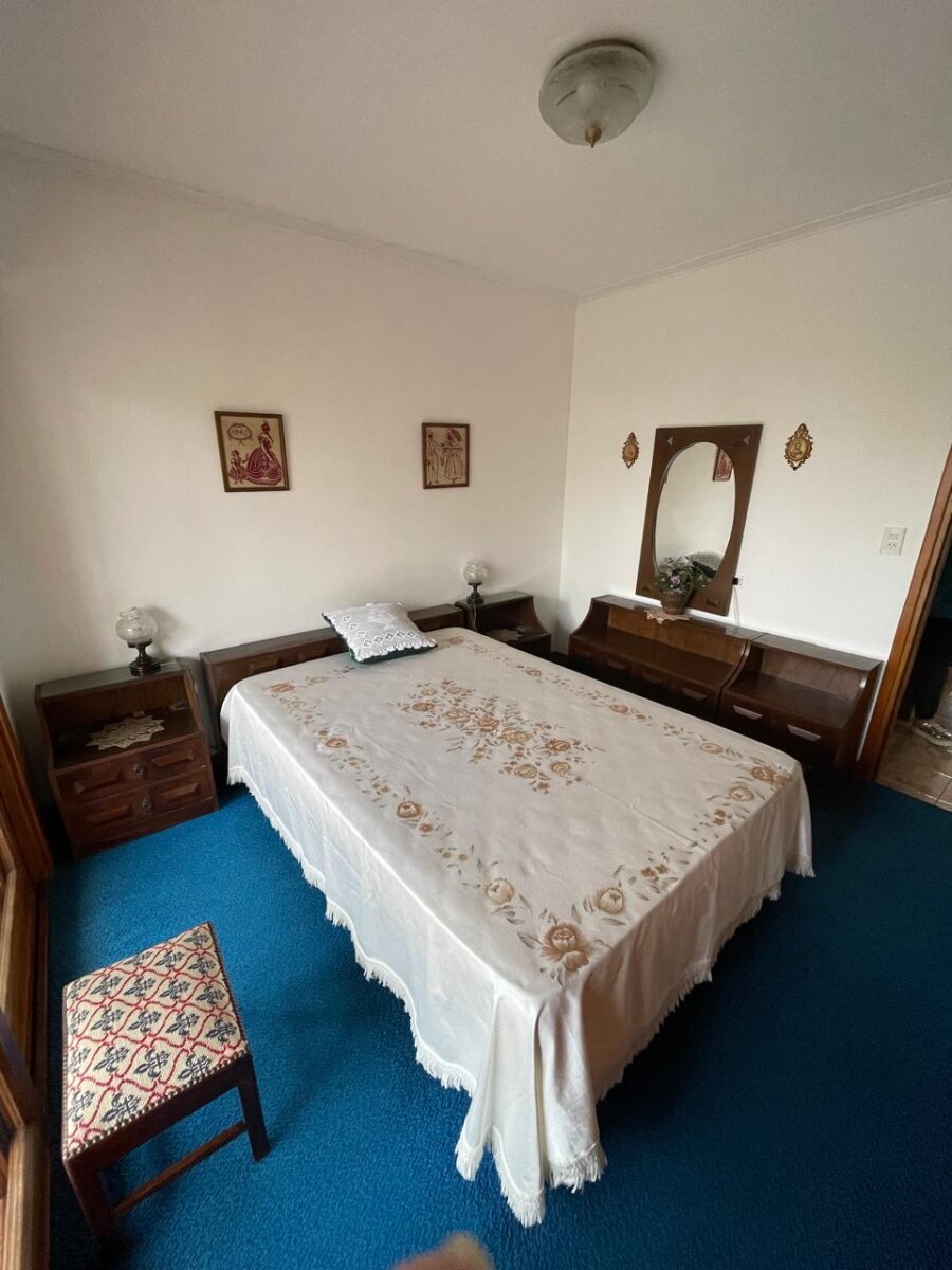 Alquiler temporario casa 4 ambientes en Miramar — foto 4