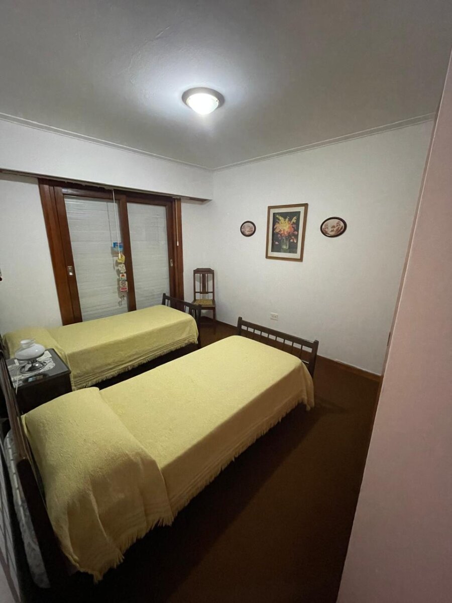 Alquiler temporario casa 4 ambientes en Miramar — foto 10