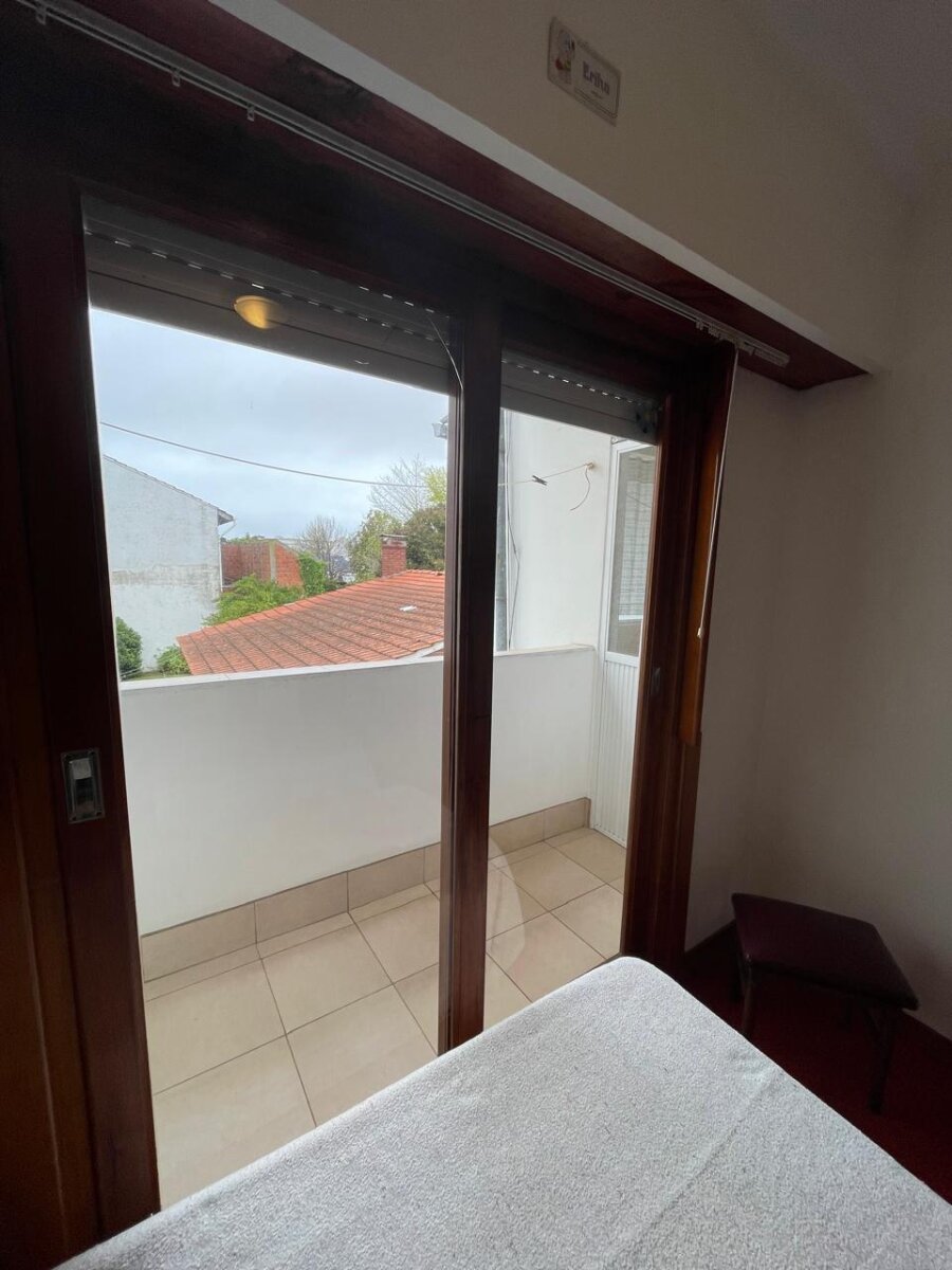 Alquiler temporario casa 4 ambientes en Miramar — foto 9