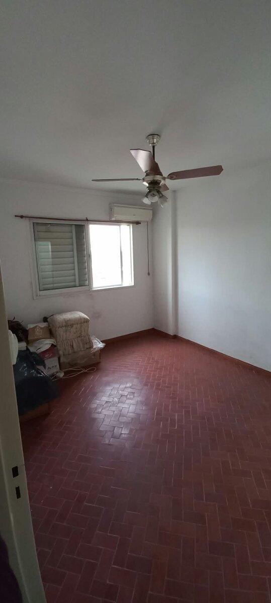 DOS DORMITORIOS VENTA — foto 8