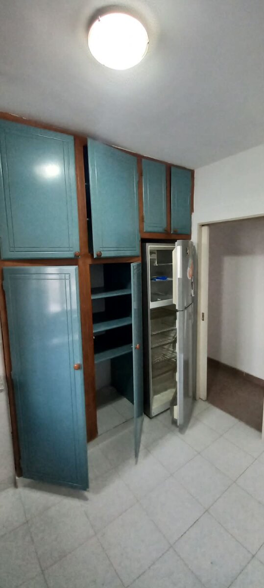 DOS DORMITORIOS VENTA — foto 2