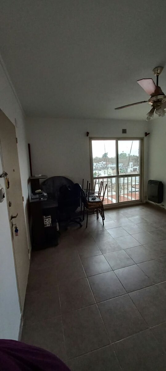 DOS DORMITORIOS VENTA — foto 3