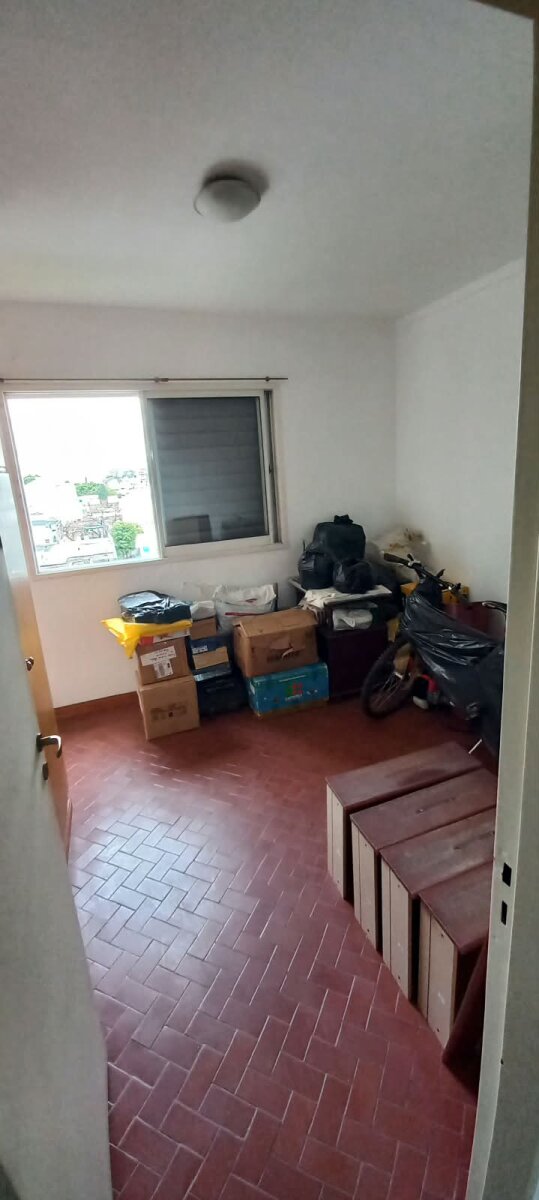 DOS DORMITORIOS VENTA — foto 6