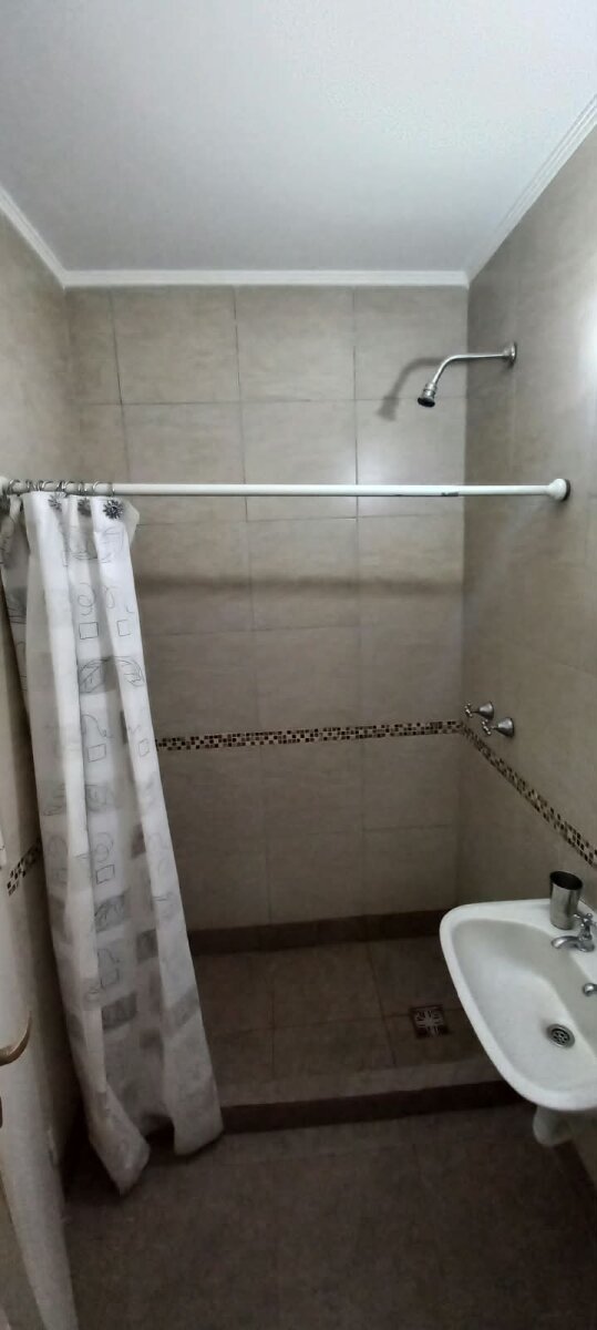 DOS DORMITORIOS VENTA — foto 9