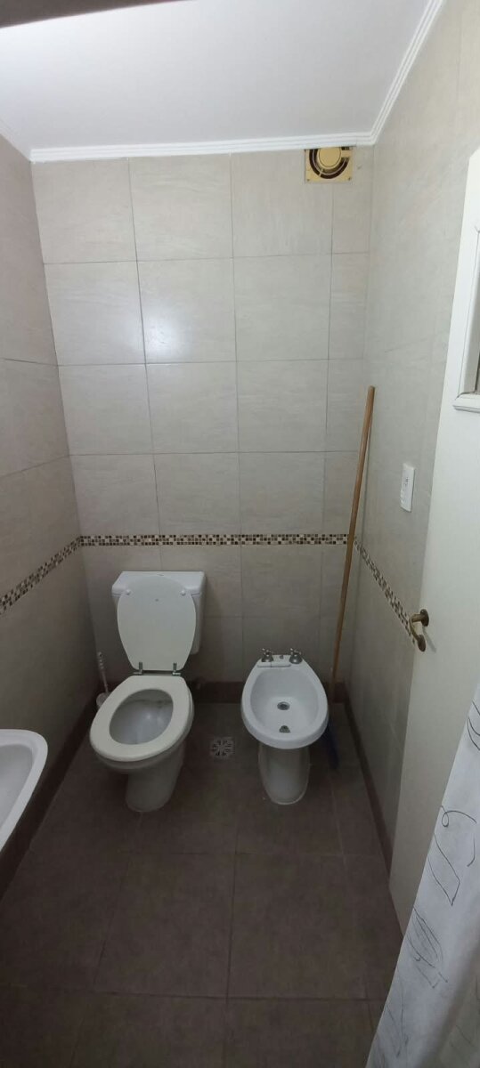 DOS DORMITORIOS VENTA — foto 10