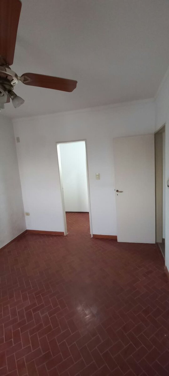 DOS DORMITORIOS VENTA — foto 7