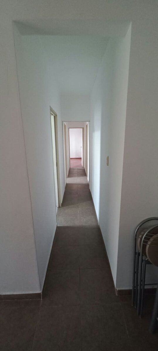 DOS DORMITORIOS VENTA — foto 5