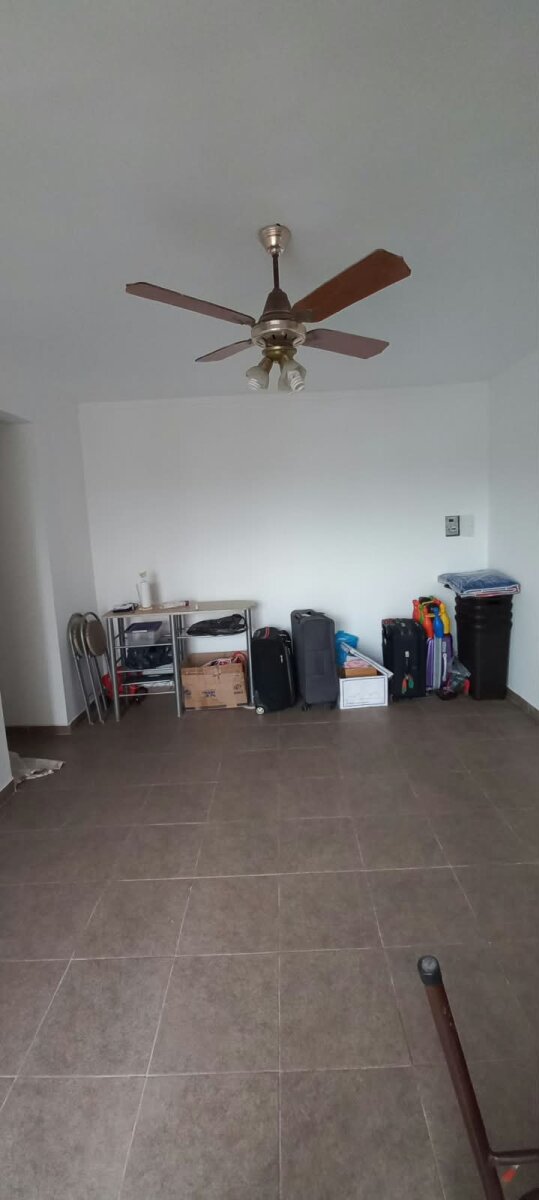 DOS DORMITORIOS VENTA — foto 4