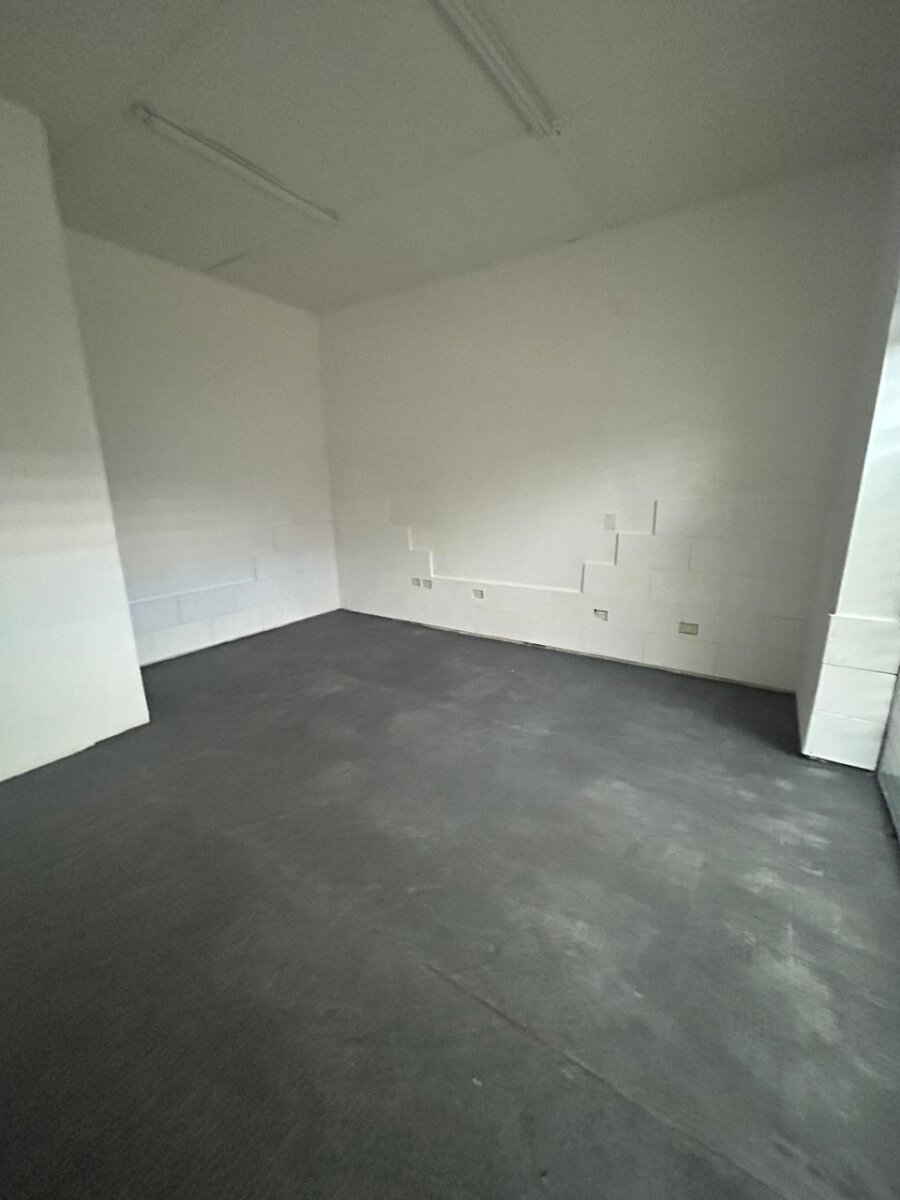 ALQUILER COMECIAL predio 1200m²-MICROCENTRO PILAR - 4