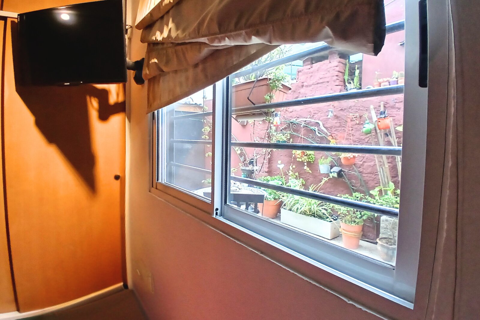 VENTA PH 3AMB, ESCRITORIO Y PATIO DON BOSCO - 20