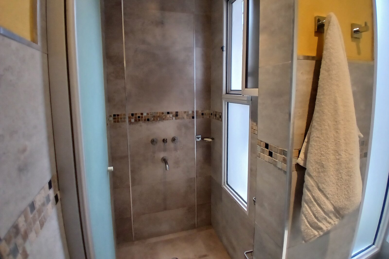 VENTA PH 3AMB, ESCRITORIO Y PATIO DON BOSCO - 16