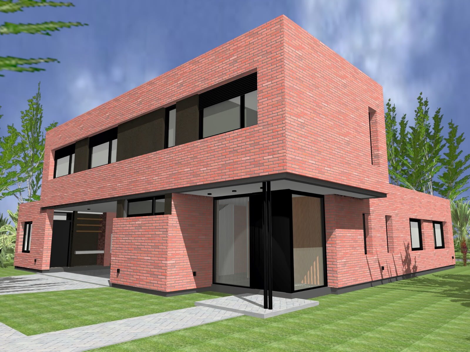 Casa en venta en Hostal del Sol! — foto 4