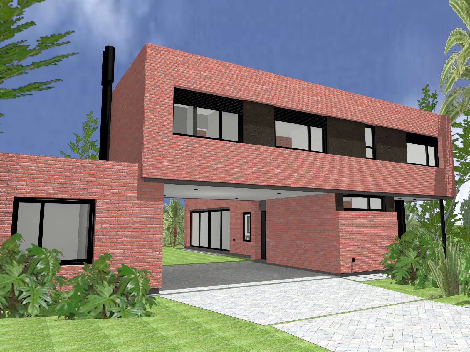Casa en venta en Hostal del Sol! — foto 3
