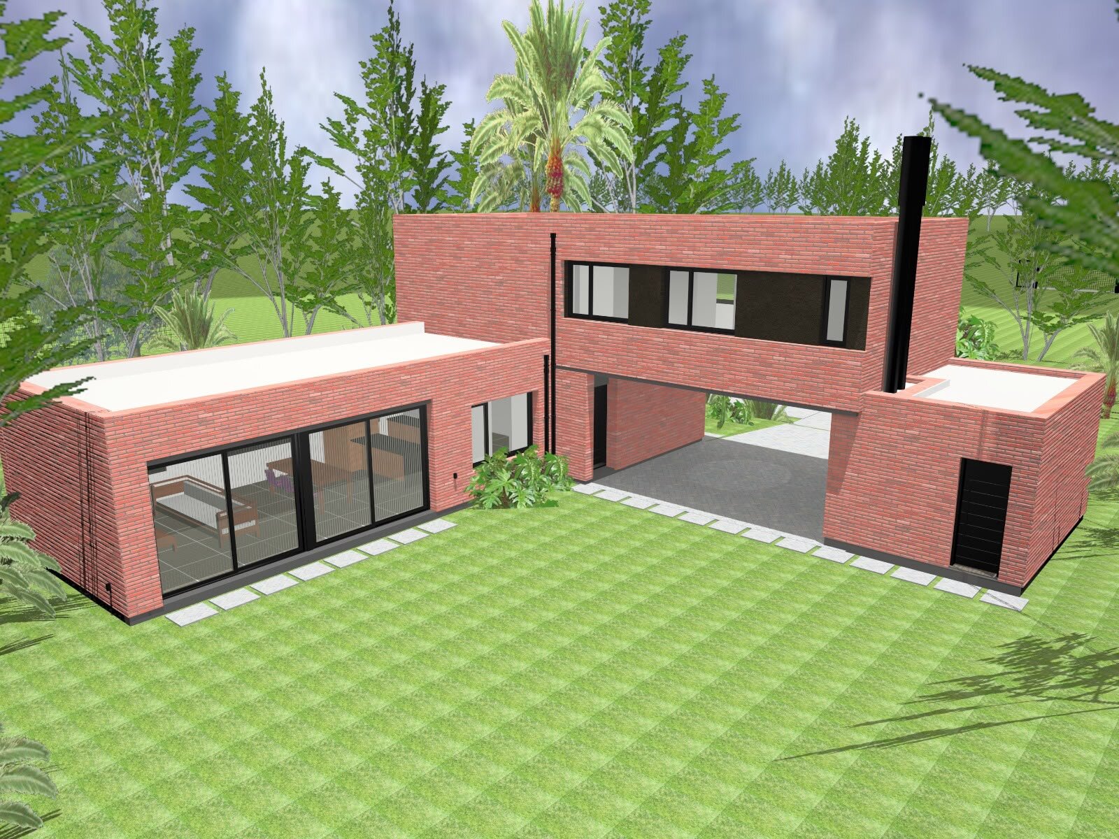 Casa en venta en Hostal del Sol! — foto 2