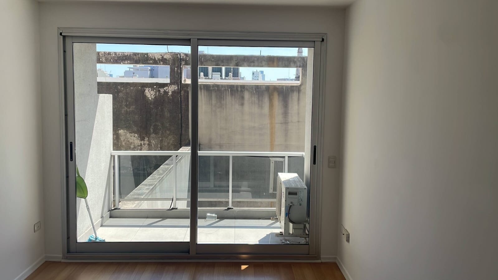 Departamento luminoso con amenities — foto 4
