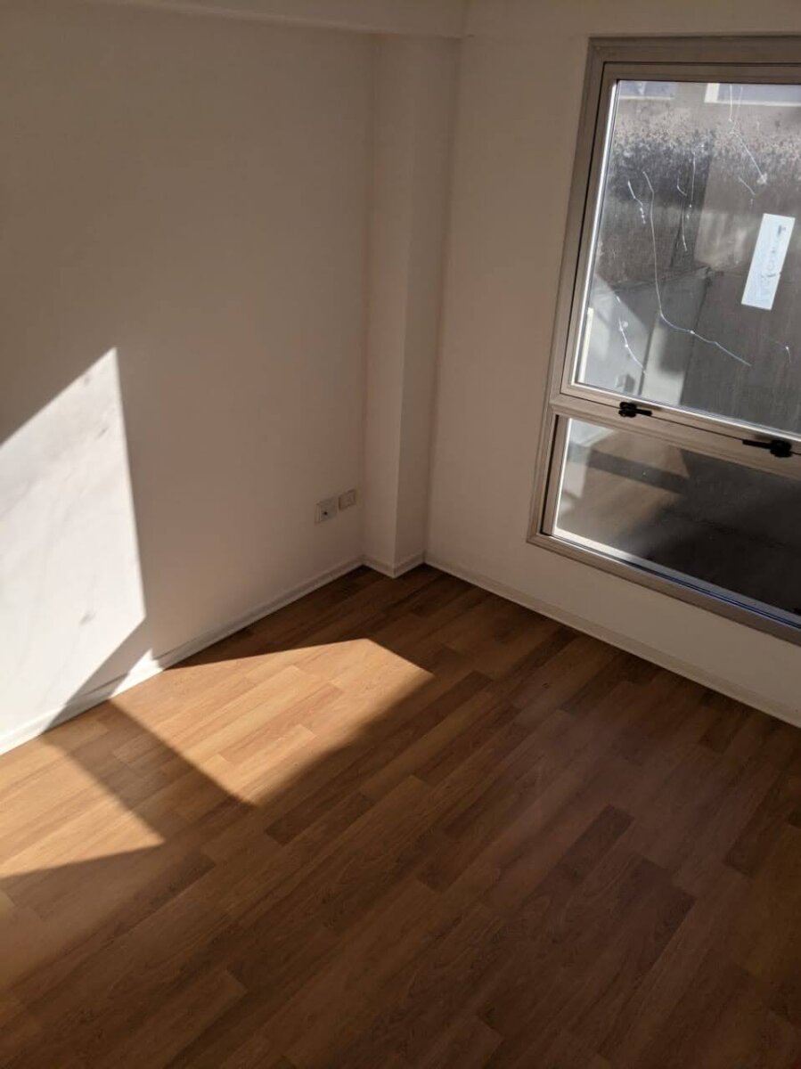 Departamento luminoso con amenities — foto 6
