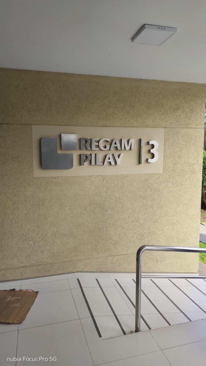 VENTA depto 2 dorm en Torres Pilay sobre Costanera
