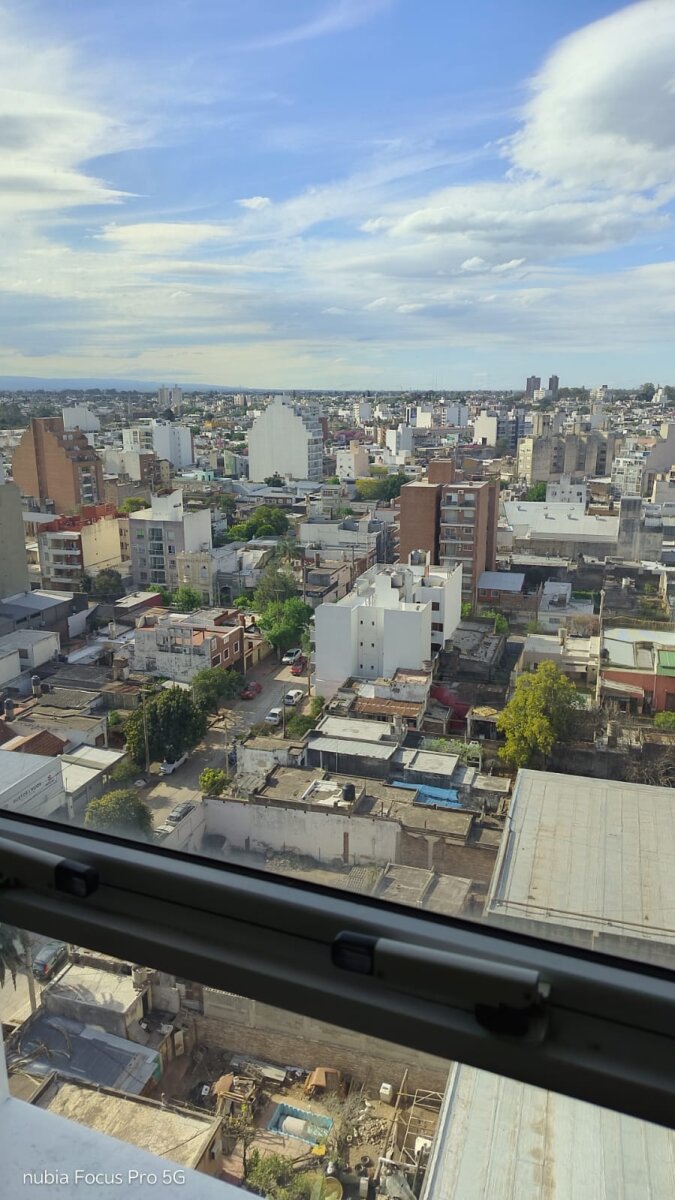 VENTA depto 2 dorm en Torres Pilay sobre Costanera — foto 11