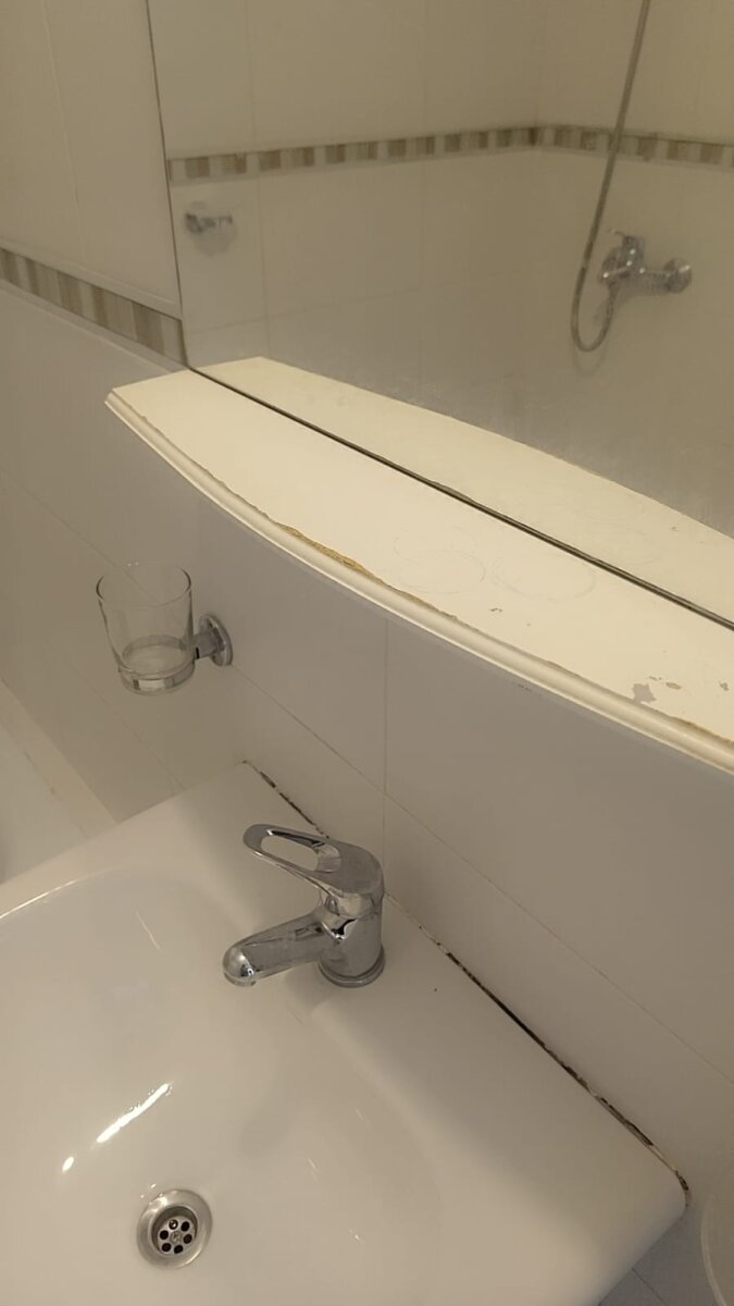 VENTA depto 2 dorm en Torres Pilay sobre Costanera — foto 15