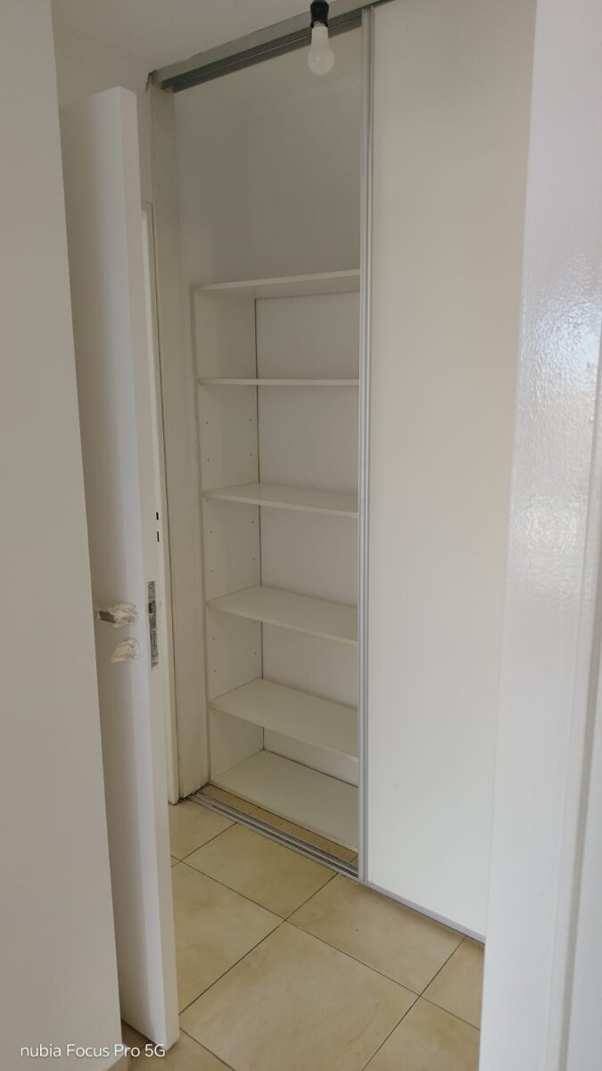 VENTA depto 2 dorm en Torres Pilay sobre Costanera — foto 12