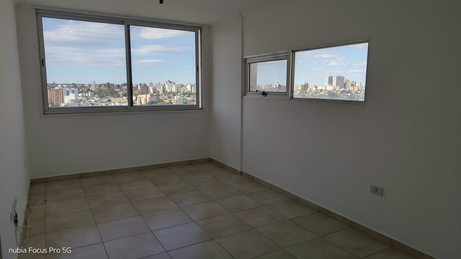VENTA depto 2 dorm en Torres Pilay sobre Costanera — foto 4