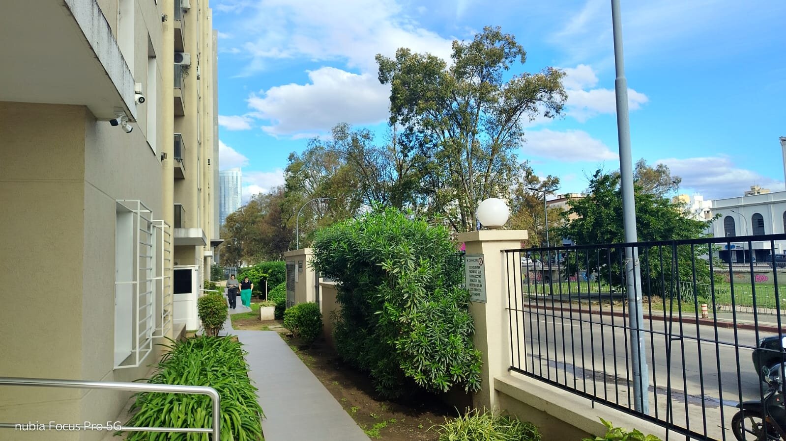 VENTA depto 2 dorm en Torres Pilay sobre Costanera — foto 2