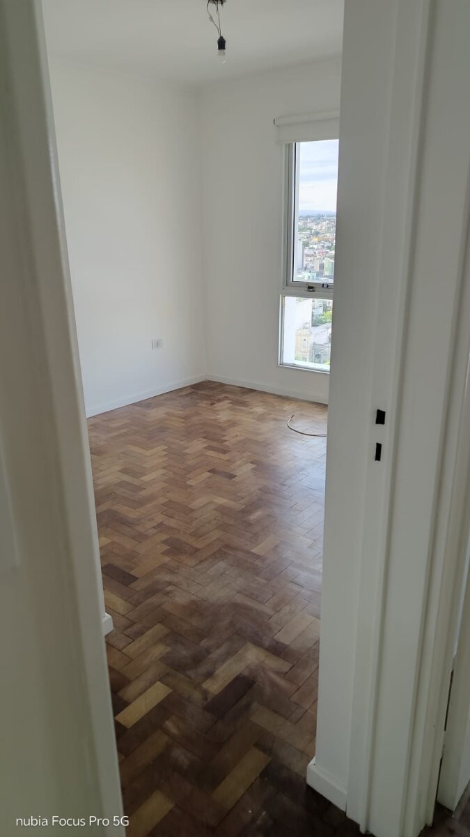 VENTA depto 2 dorm en Torres Pilay sobre Costanera — foto 10