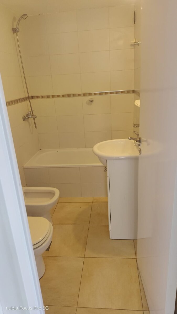 VENTA depto 2 dorm en Torres Pilay sobre Costanera — foto 14