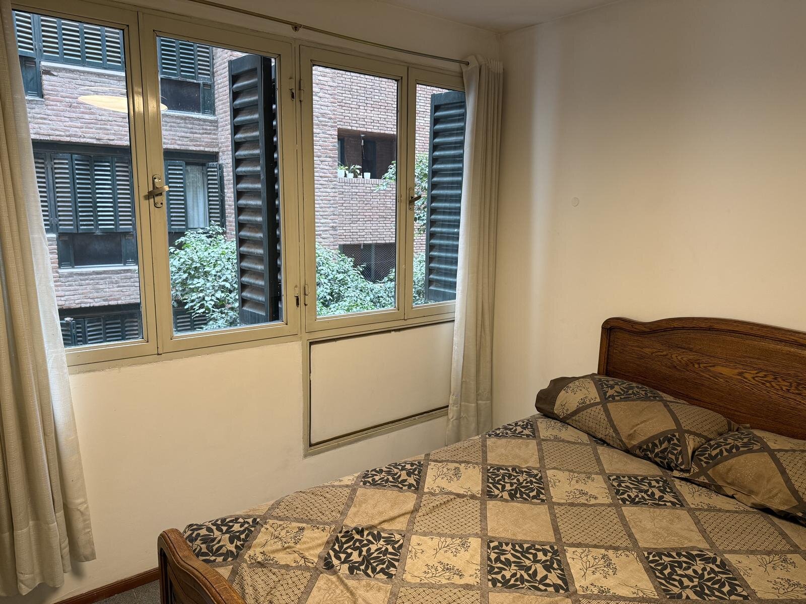 Departamento en venta | Nueva Córdoba | 1 dormitorio - Imagen 9