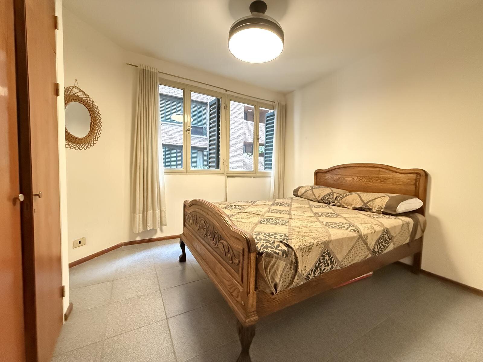 Departamento en venta | Nueva Córdoba | 1 dormitorio - Imagen 6