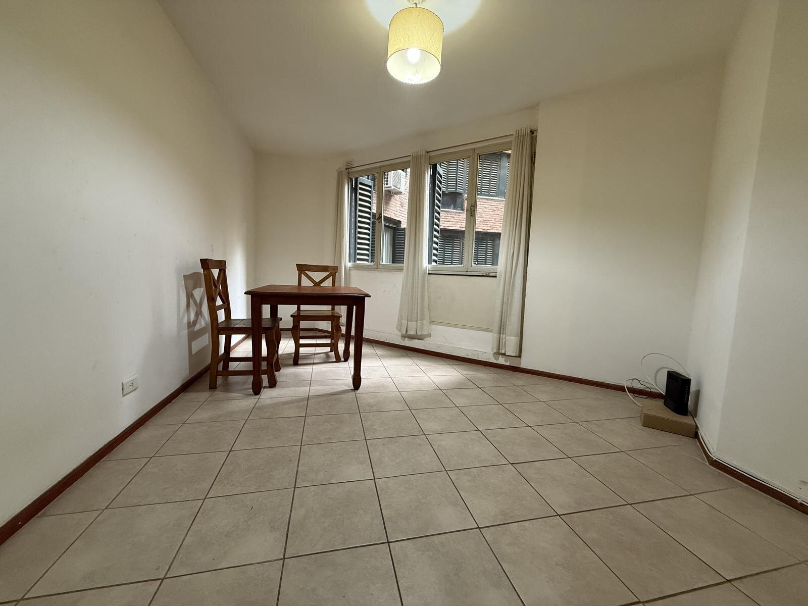 Departamento en venta | Nueva Córdoba | 1 dormitorio - Imagen 25