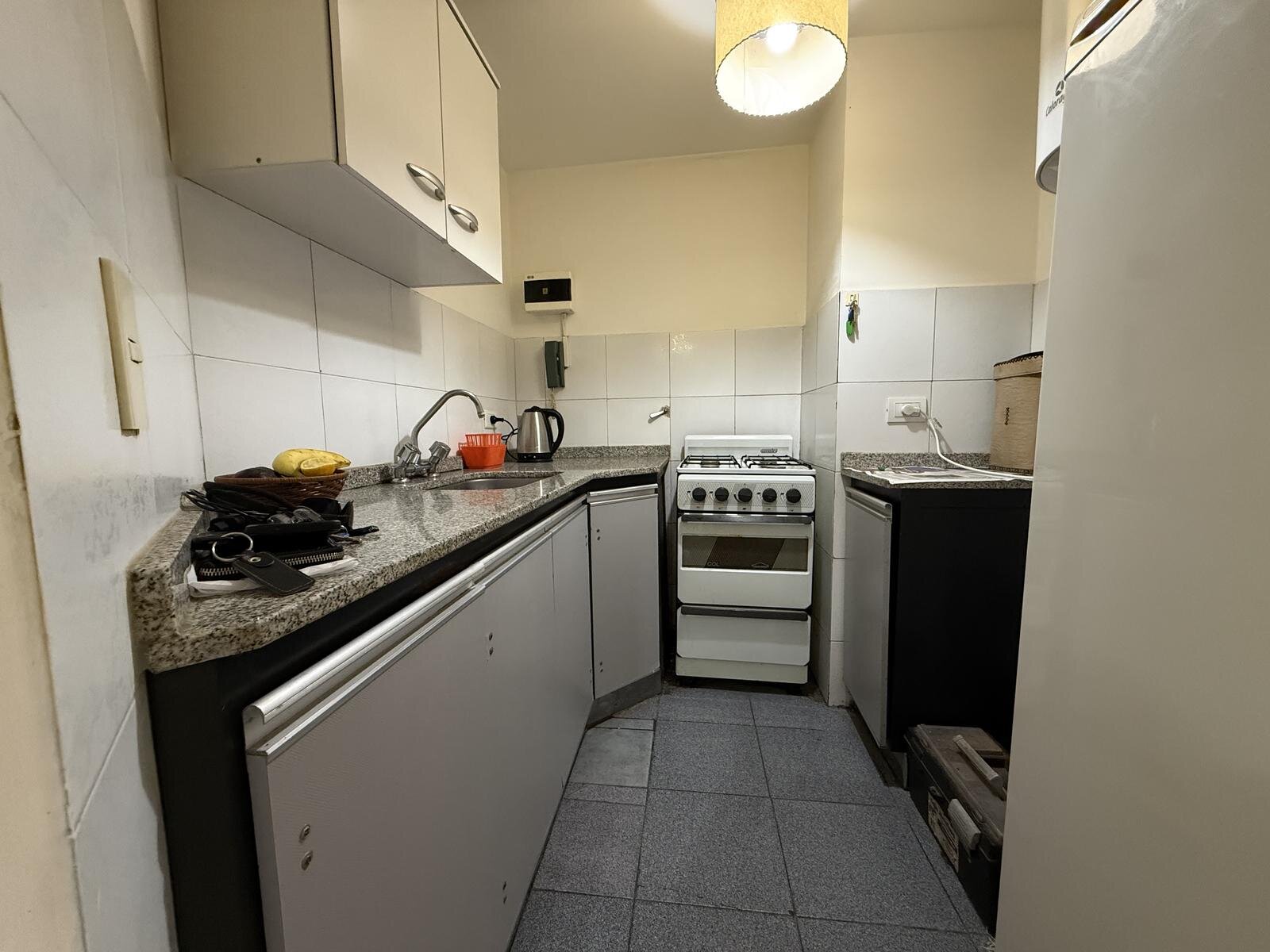 Departamento en venta | Nueva Córdoba | 1 dormitorio - Imagen 24