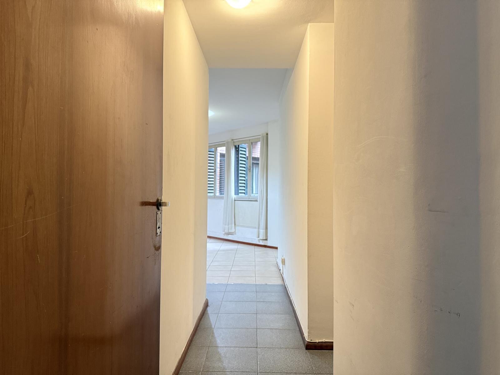 Departamento en venta | Nueva Córdoba | 1 dormitorio - Imagen 3