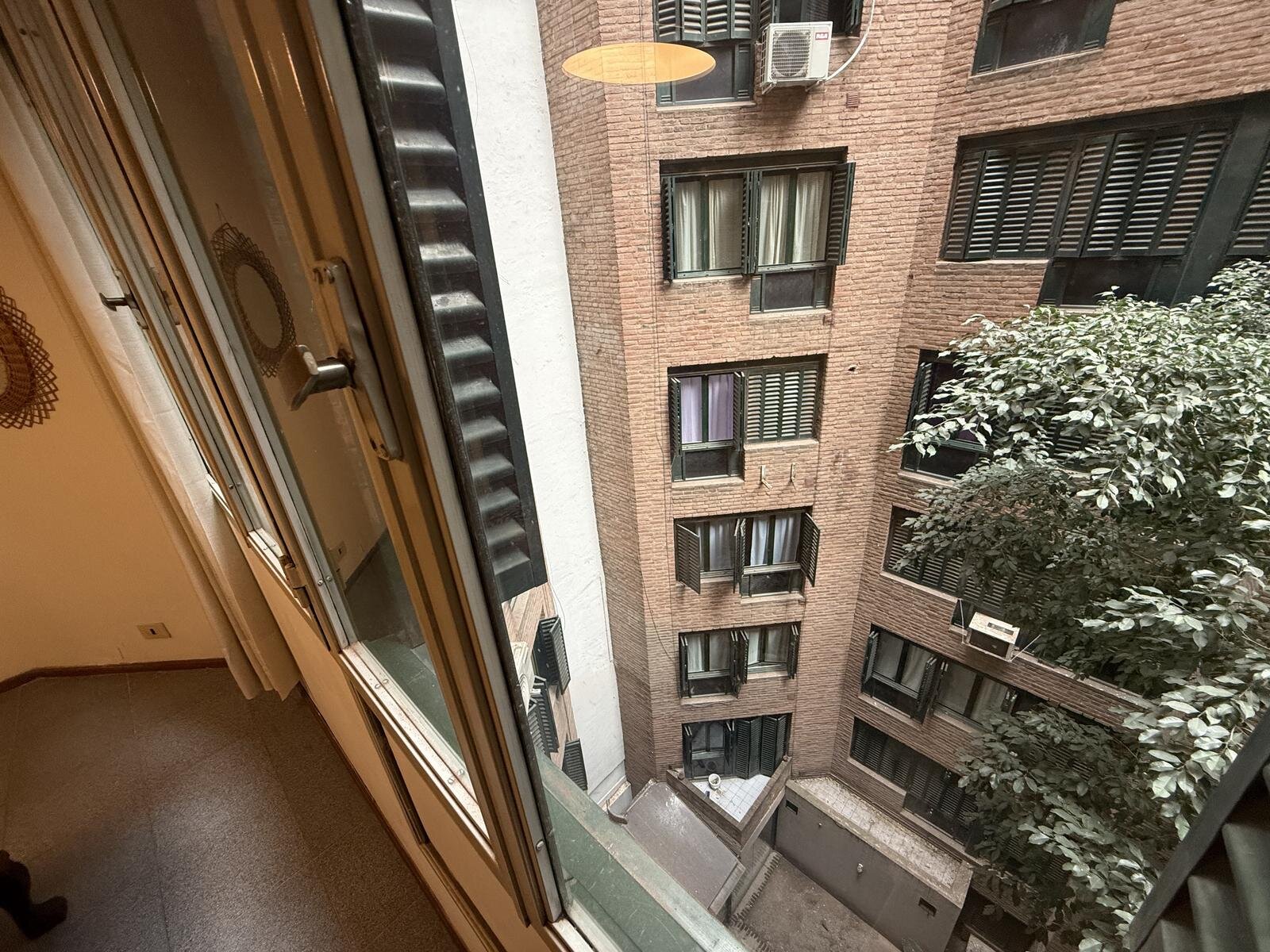 Departamento en venta | Nueva Córdoba | 1 dormitorio - Imagen 8