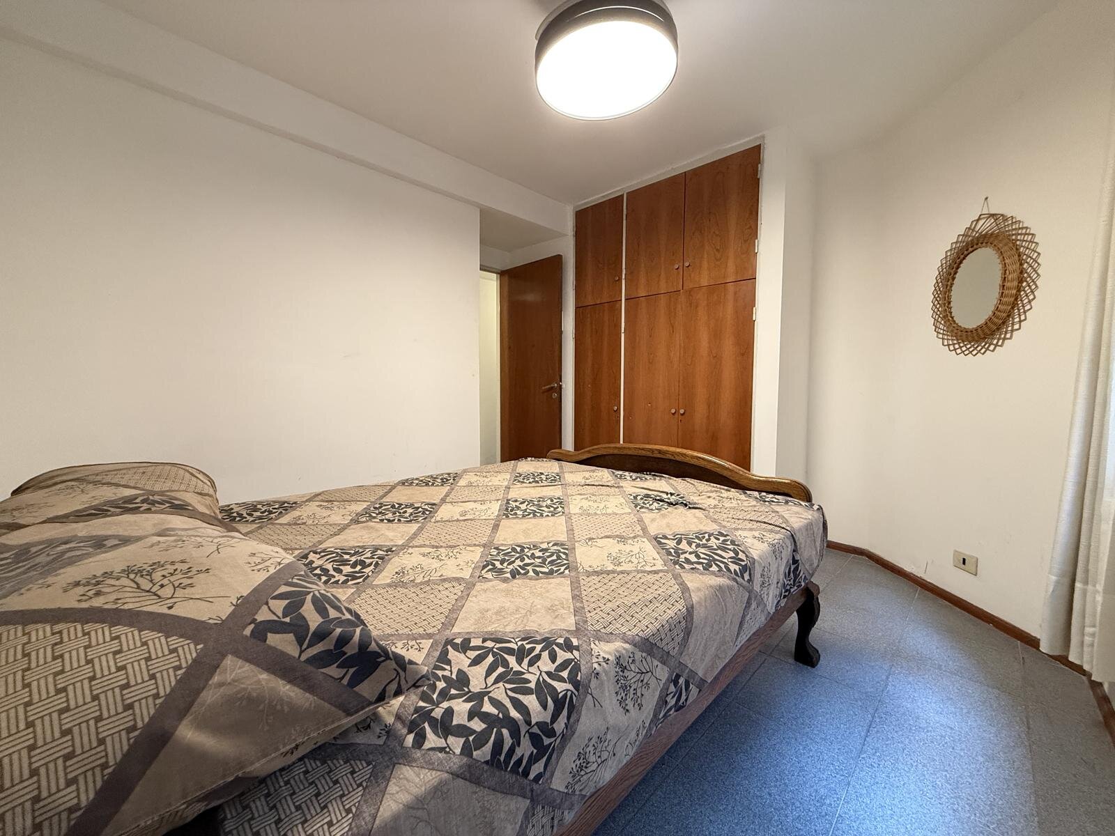 Departamento en venta | Nueva Córdoba | 1 dormitorio - Imagen 7