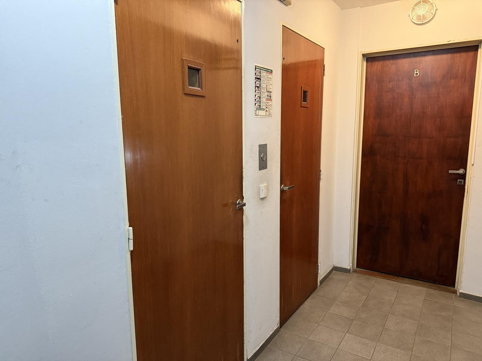 Departamento en venta | Nueva Córdoba | 1 dormitorio - Imagen 23